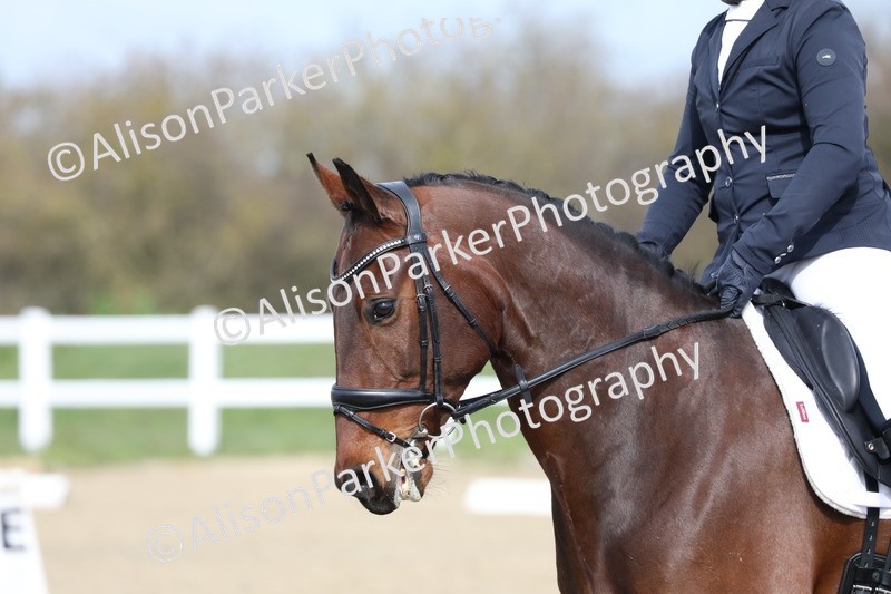 20260314-1899 - CT2 - Prelim 1