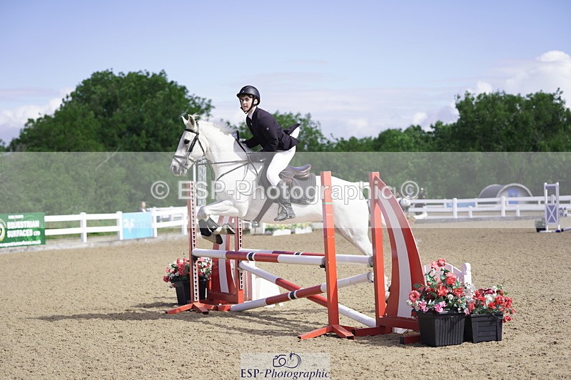 230624A-095046-00825 - Cls 21 British Novice & 80cm Open