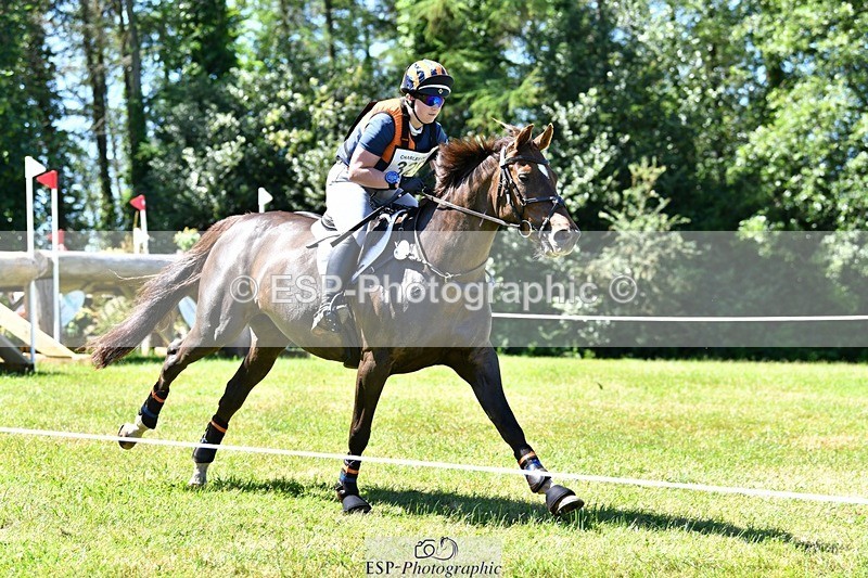 260530A-112606-13086 - C-329-Georgie.Williams