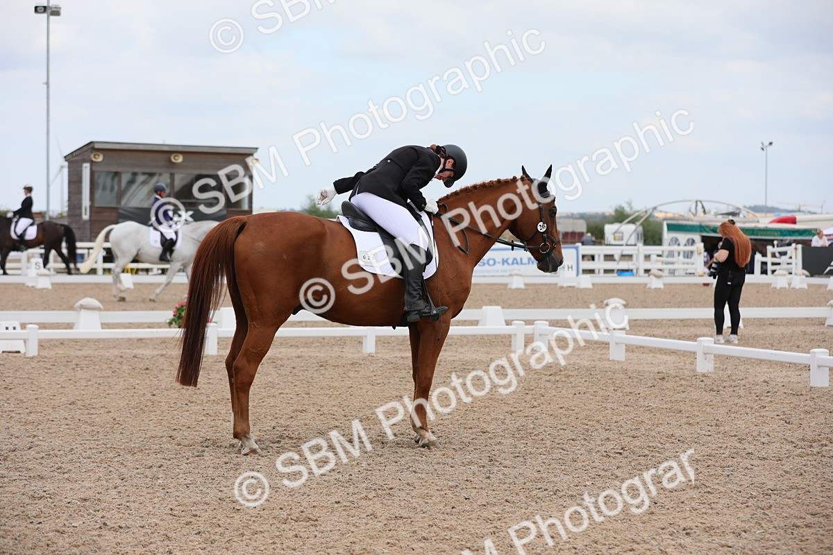 SBM_05726 - Class 32 Novice 1