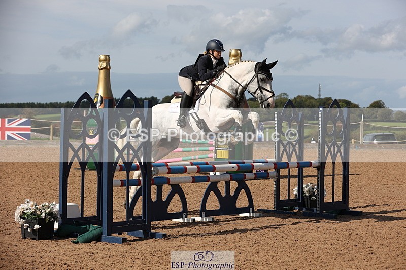 230923A-114330-00128 - 90 SJ Start to 12.30