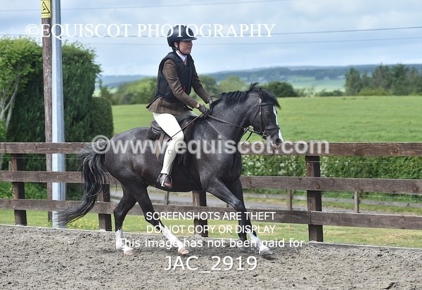 JAC_2919 - CLASS 5 BSPS Scone Palace HT Training Stakes Series