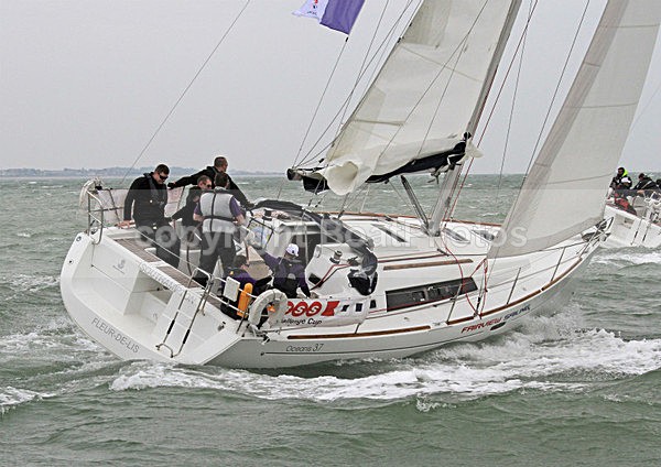 120614 FLEUR DE LIS IMG_8343 - BSS Challenge Cup 2012 - 14/15 June