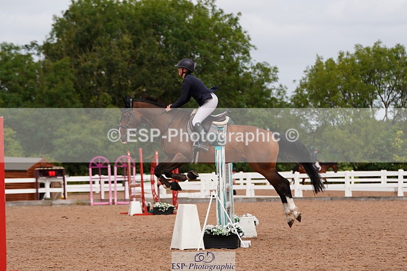 240803A-111224-07076 - Cls 35 Snr Discovery and 1m Open