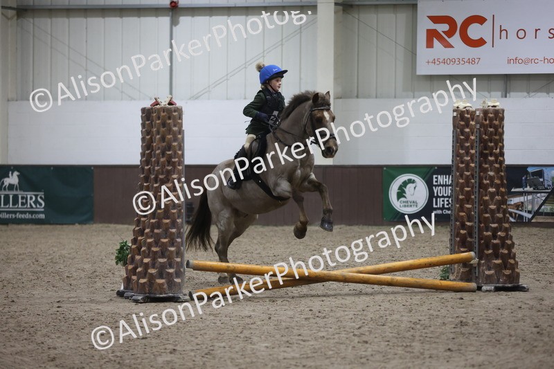 20260125-0446 - Class 1 - 40cm