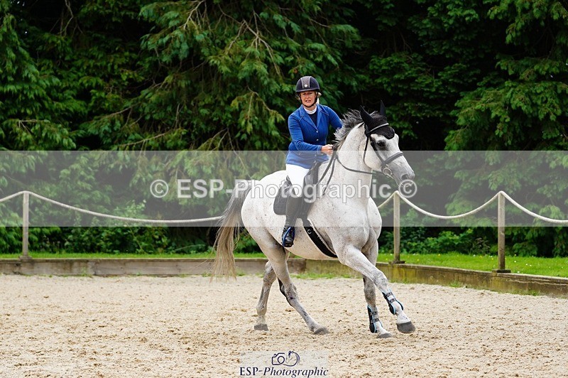 240712-150656-34767 - Cls 139 Discovery and 1m Open