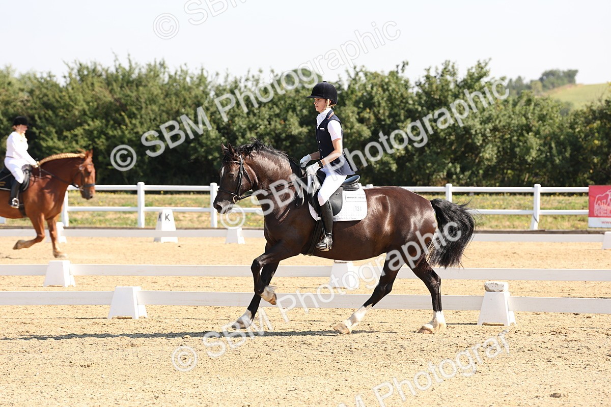 SBM_002945 - Prelim 4 - Warm Up