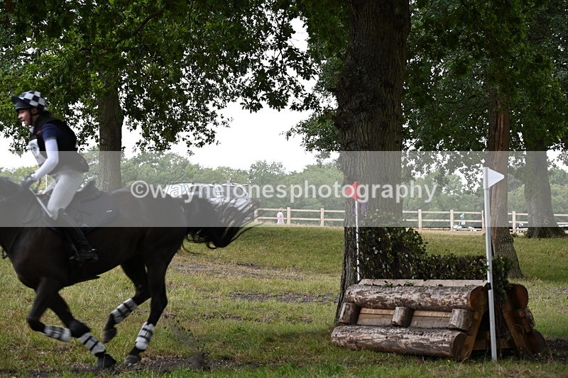 WJ6_0350 - XC Time 11:20 to 11:36