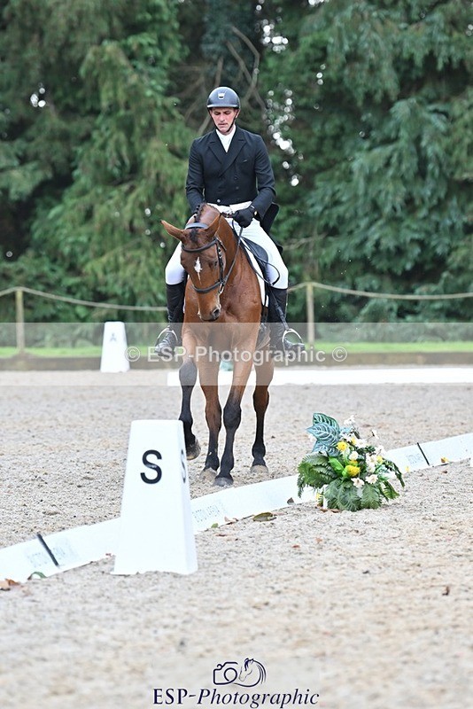 231019-120315-03001 - 111-ACQUA.MARINA.DELLA.CACCIA-Joe.Roome-DR