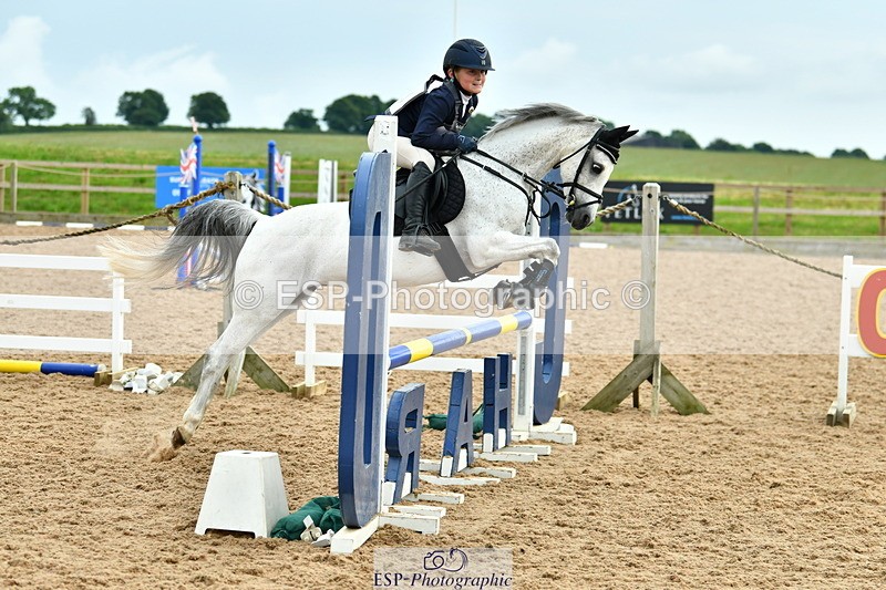 230618A-163136-01744 - Cls 6 80cm