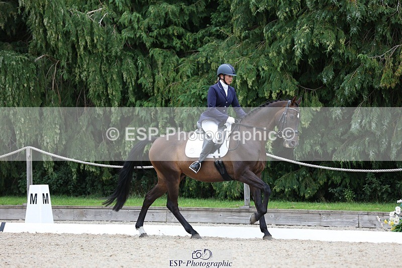 230813-150353-07952 - Cls 11 Elem Bronze 14.30 to End