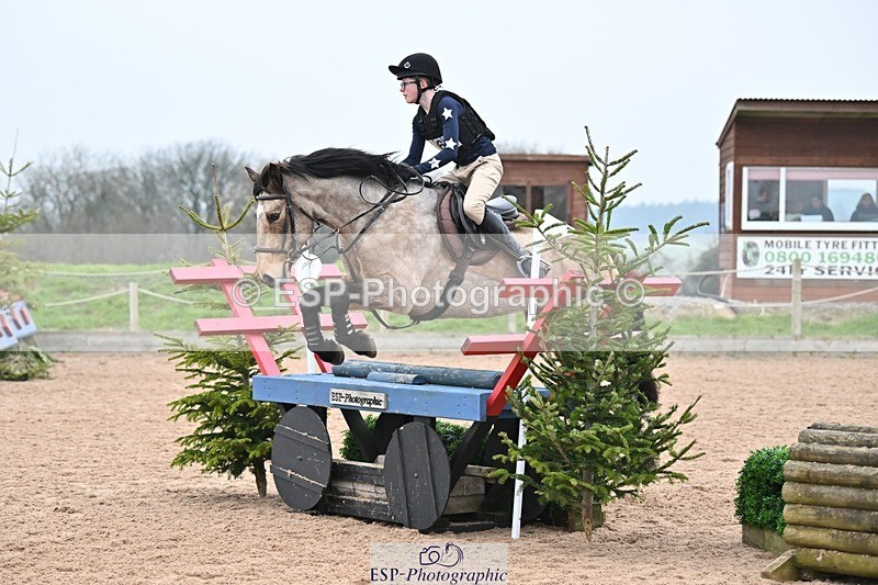 250118-145034-01645 - Cls 3A&B 90cm14.15 to End