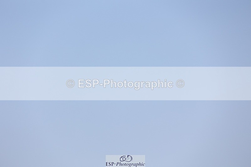 250503-100459-00258 - Cls 3 Pony British Novice and 80cm Open