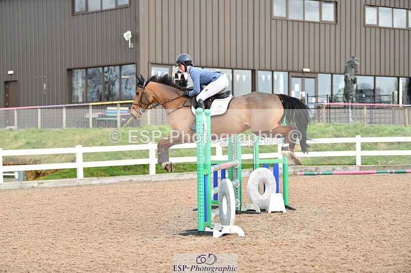 240124A-112835-00289 - Cls 2 Discovery & 1m Open