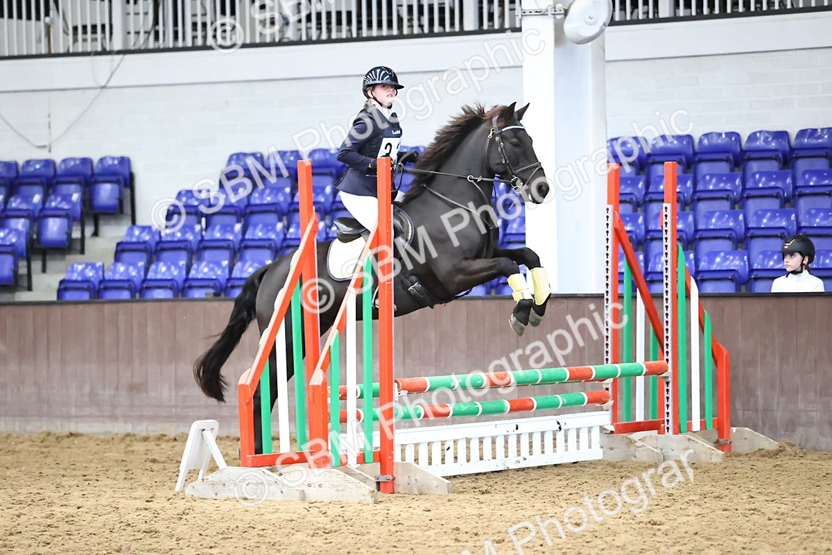 SBM_001826 - Class 5 - Henlow Veterinary Hospital - 70cm Area 12 Championship Qualifier