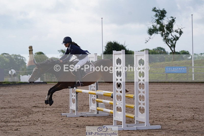 240713A-095142-00130 - Cls 3 A&B Pony BN & 80cm Open