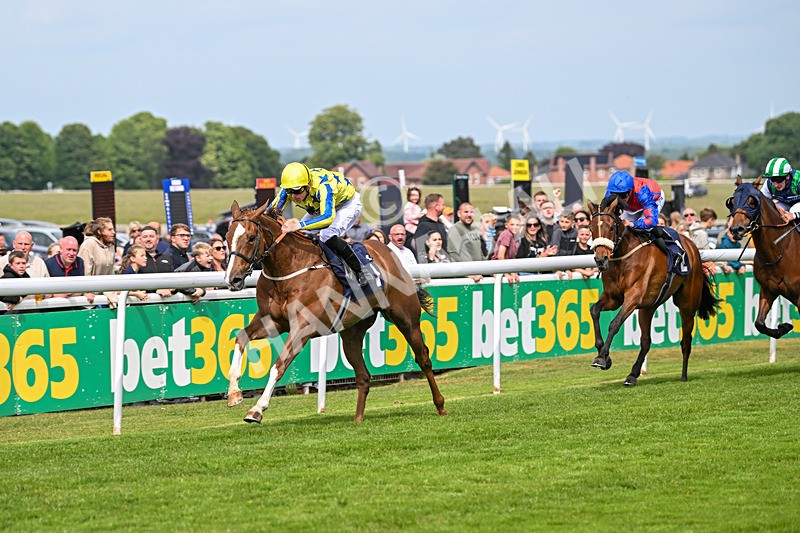 240525-Race 4-My Harrison George-1214 - Race 4