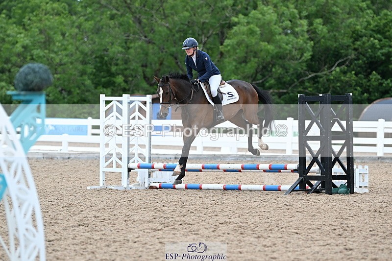 240611A-161915-00140 - 60cm