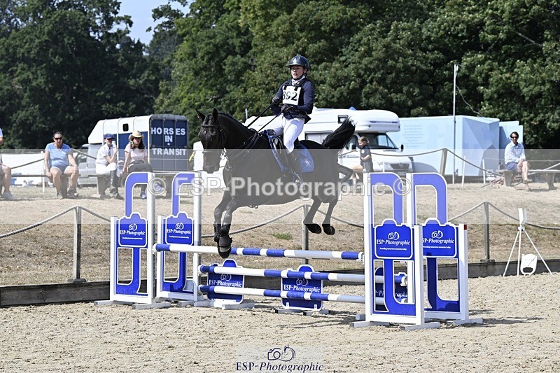 250823A-140934-32357 - WC Round 2 14.00 to 15.00