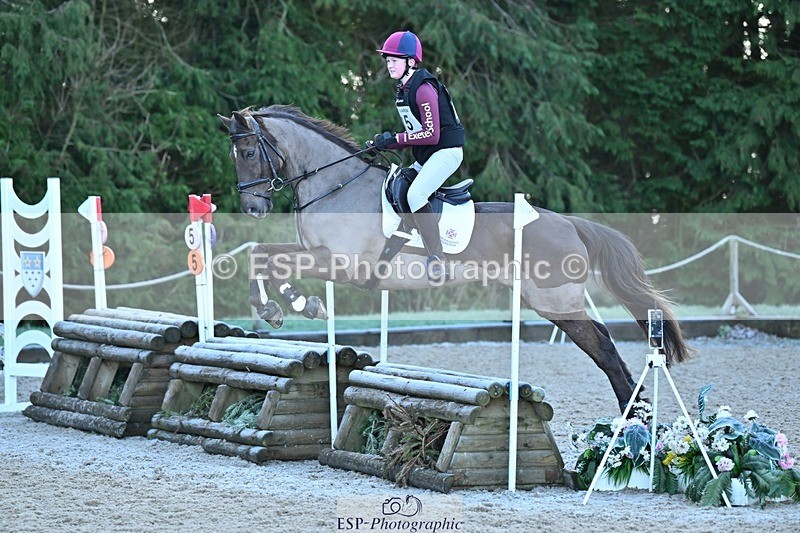 240303-082501-02165 - Cls 1 70-75cm