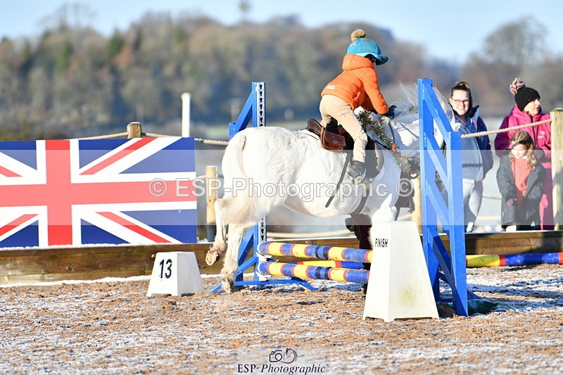 231202A-103112-00275 - Cls 01A 40cm Assisted