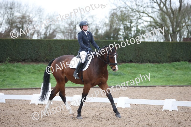 20251206-0644 - Class 7 - Elementary 1