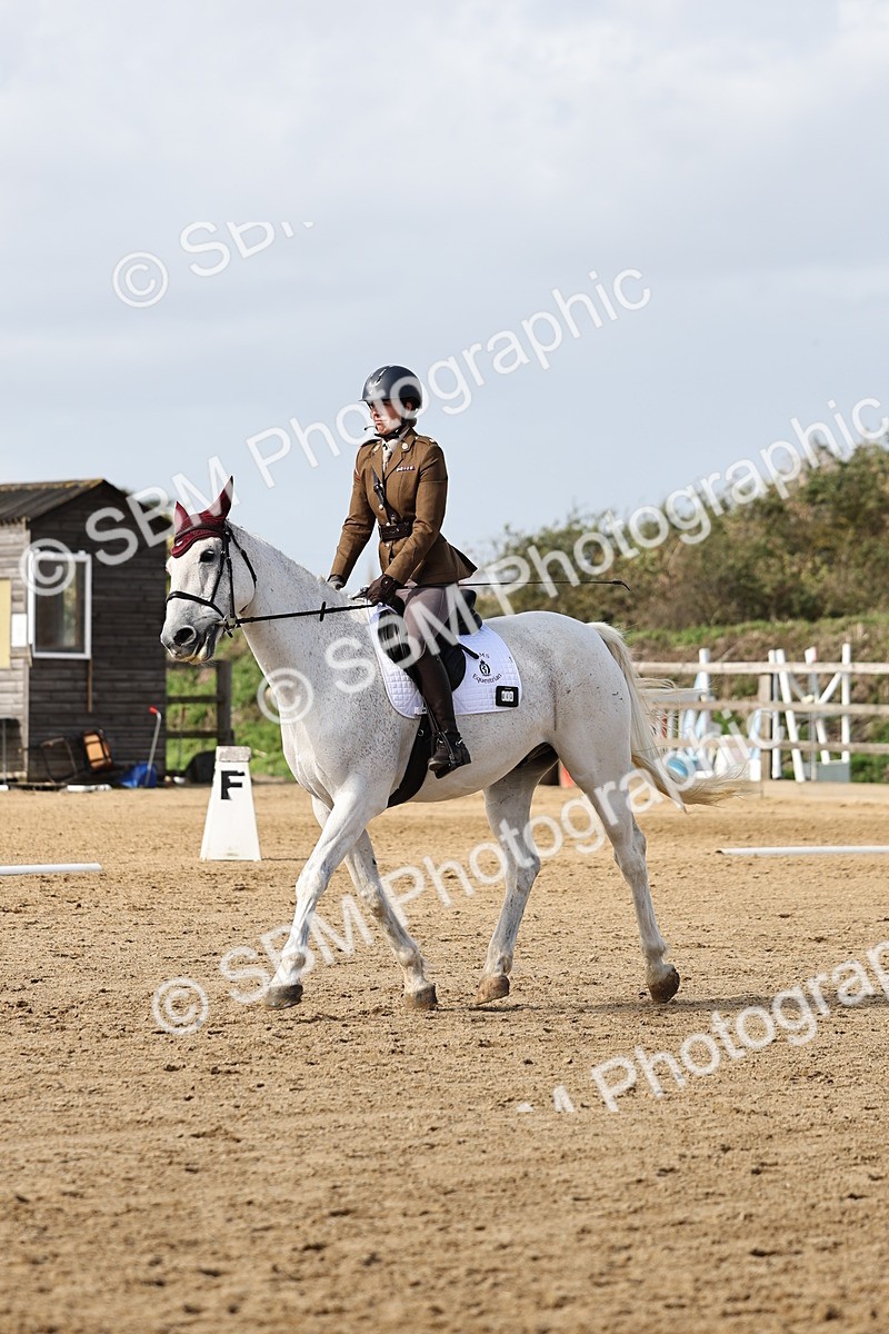 SBM_001842 - Class 49 - Prelim 1