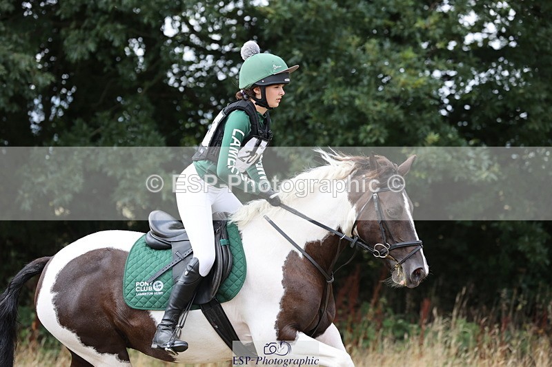 250824A-125155-36745 - 2084-Jessica.Maynard-Atlantic.Breeze