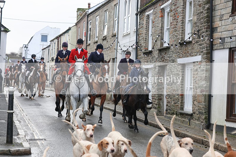 3E7A5710 - FBH Silver Ball, St Columb 01.01.2026