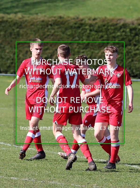 IMG_0298 - Wattsfield v Carnforth Rangers (27/3/22)