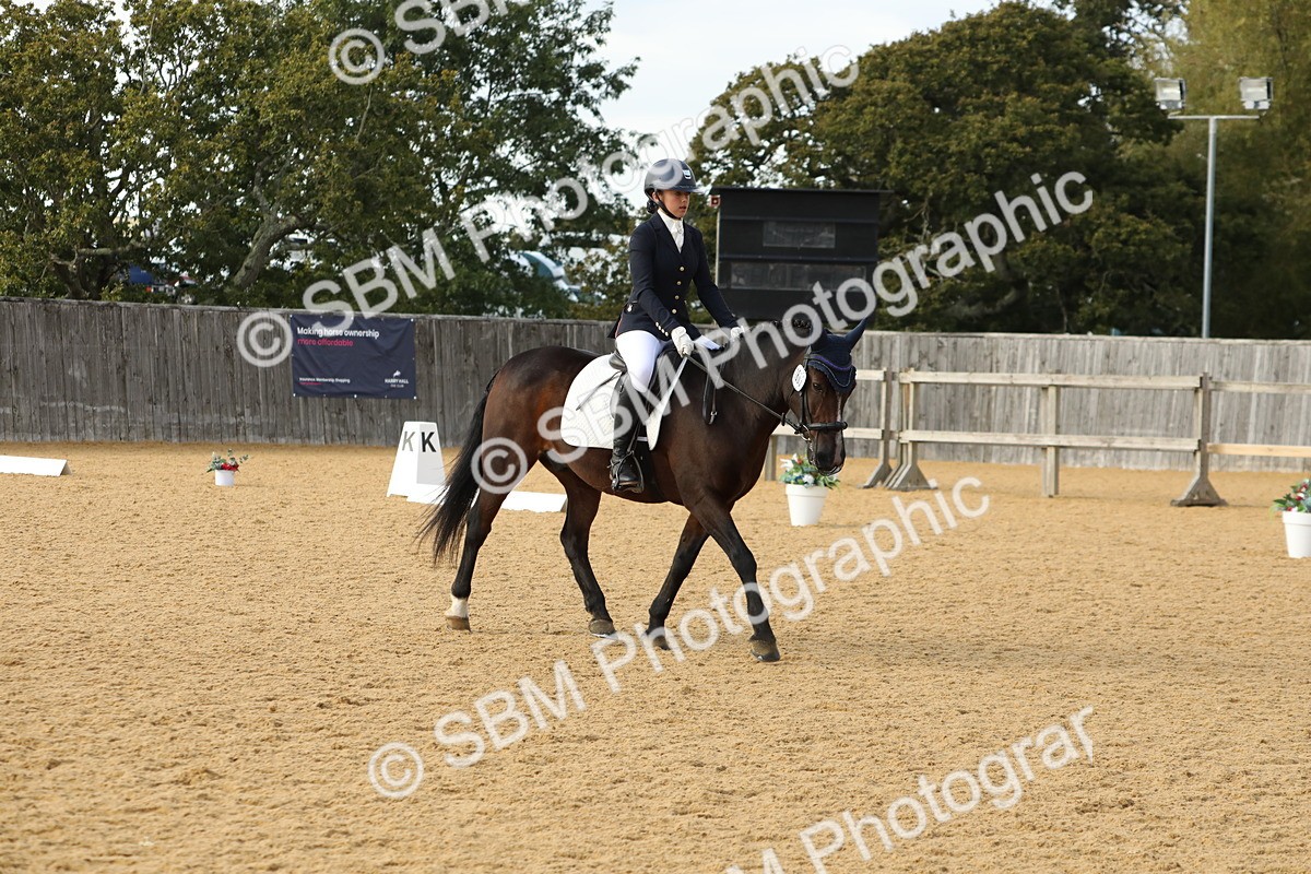 SBM_51390 - D23 - Junior Championship - Prelim 12