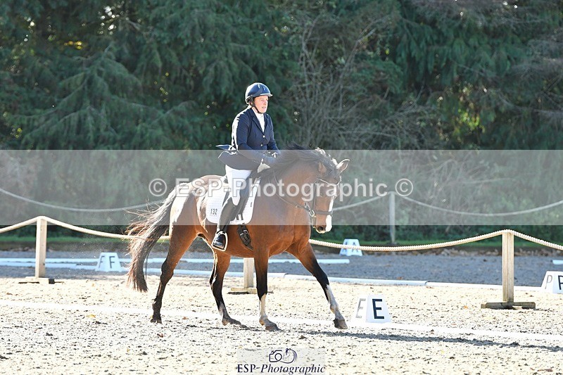 231110-115605-01319 - Cls 5 Elementary 43