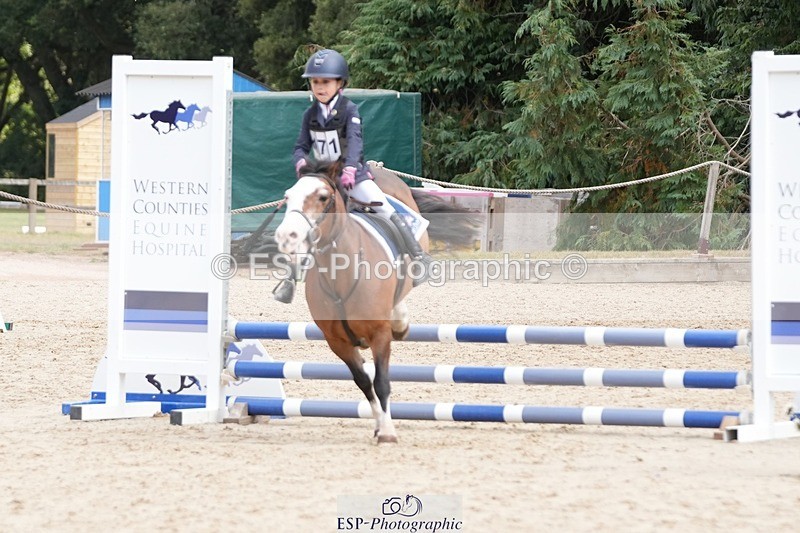 250821A-114245-15170 - WC Round 2 11.00 to 12.00