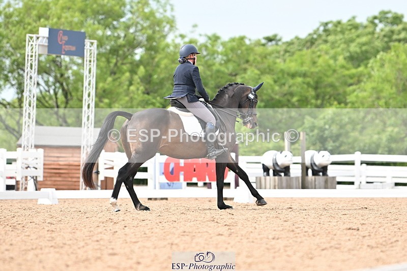 240621A-163842-05795 - Cls 13 BD Adv Medium 91