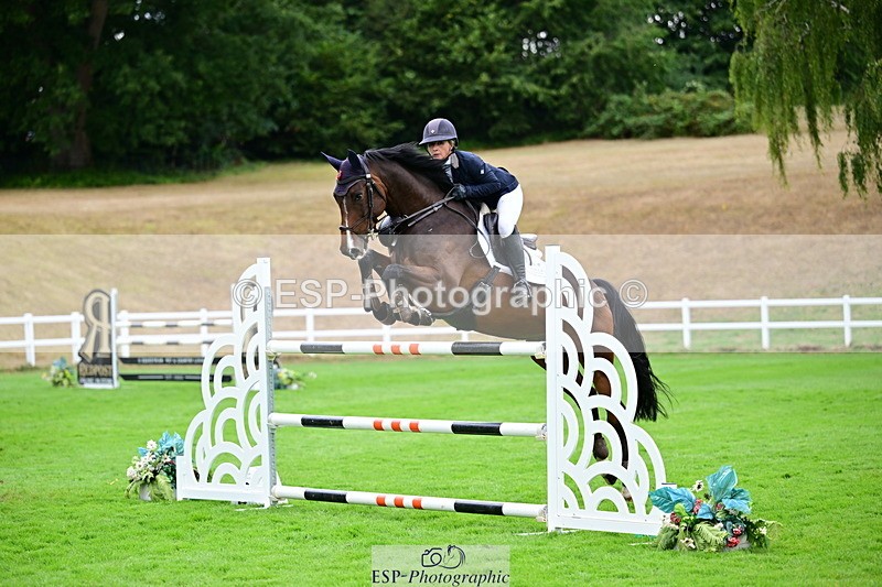 2026-08-21A-DSC_4204 - Cls 2 Snr Foxhunter