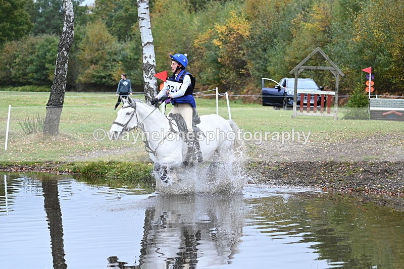 WJ7_3114 - 90cm Cam 2 Water Time 13:29 to 13:47