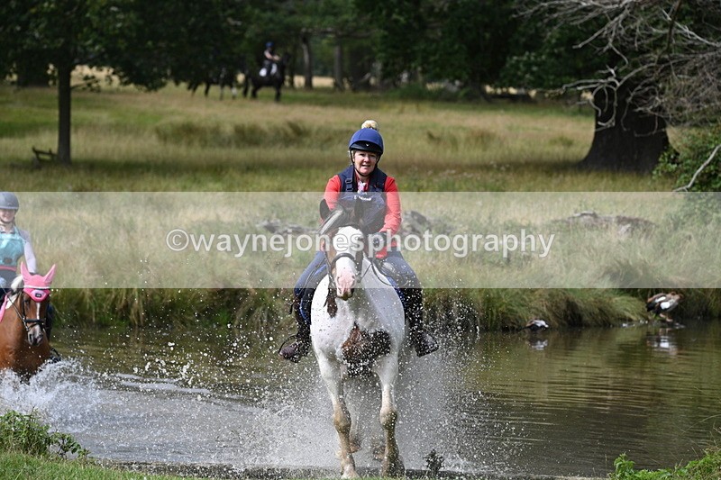 WJ7_1793 - Time at Water 10:48 to 11:13