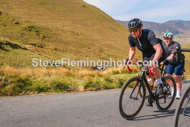 102132-2 - Newlands Pass 10.00-11.00