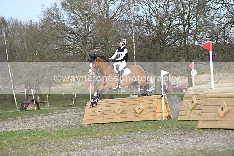 WJ6_6095 - Time 16:32 to 16:53