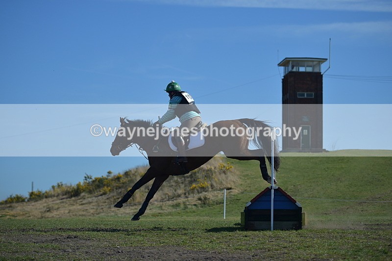 NGP_4863 - XC Time 10:51 to 11:07