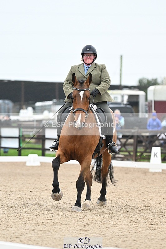 241103-124636-02098 - Prelim 2 - 12.05 to 13.15