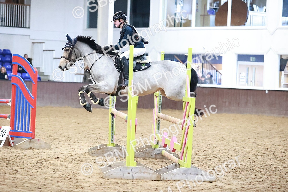 SBM_001071 - Class 3 - 90cm