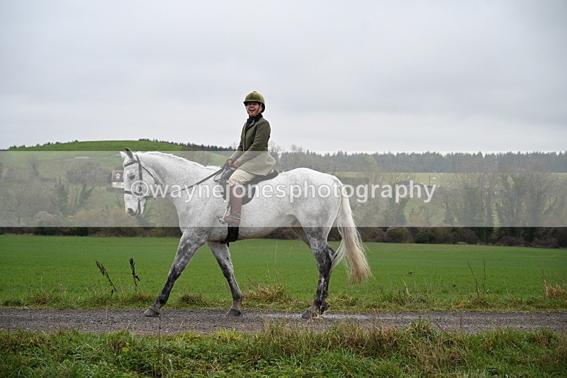 WJ7_9659 - Walk out..