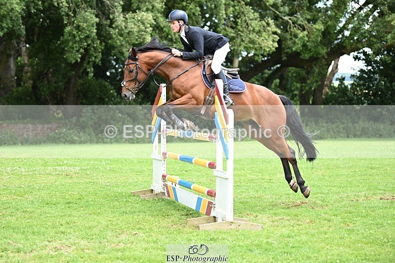 240706-132418-15797 - Cls 41 1.10m Open