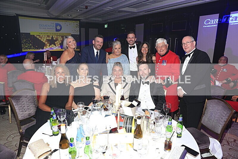 _09I9498 - The Dementia Awards 2024