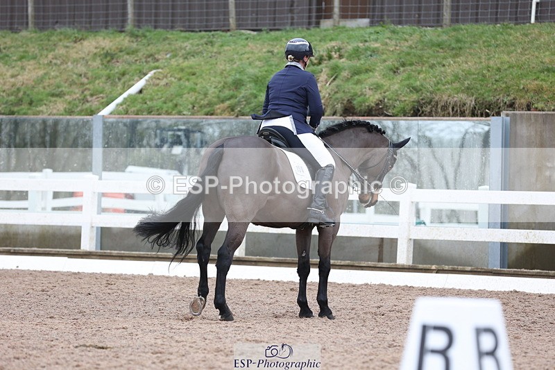 240121A-123504-01489 - Cls 15 Music Adv Medium