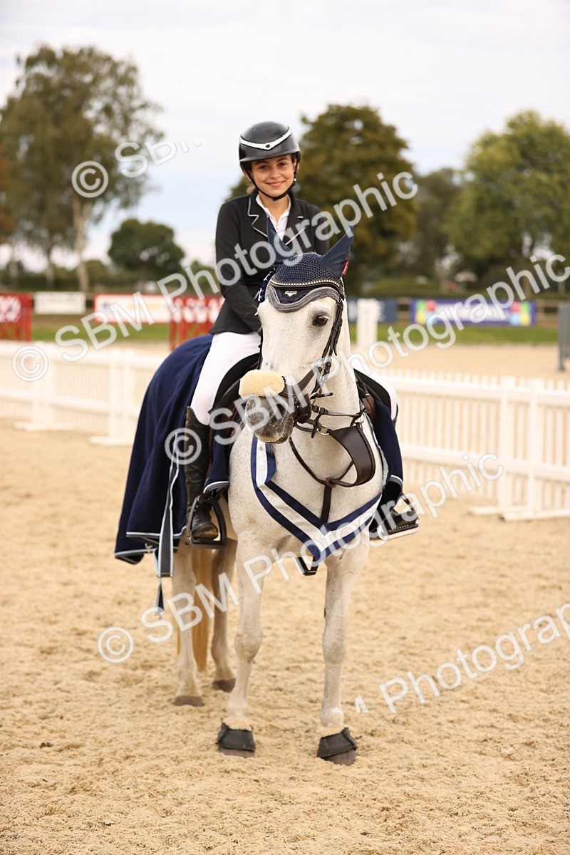 SBM_75559 - Supreme Championship - PM