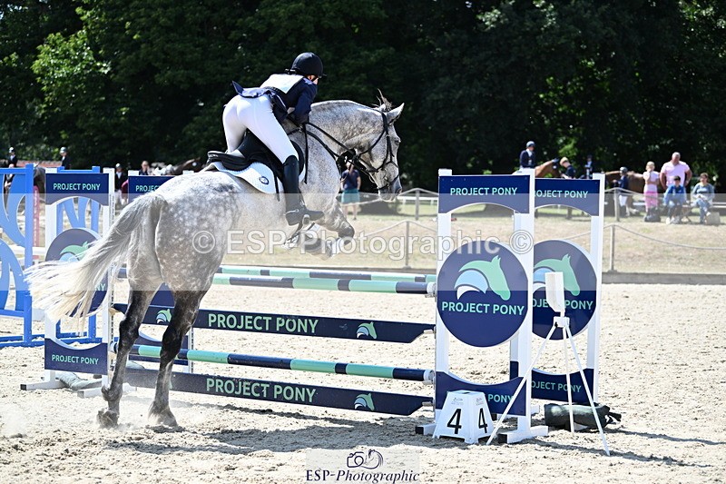 250726A-151431-02932 - Cls 05 PC100cm