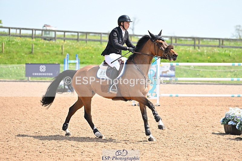 240512A-123153-18213 - Cls 49 Area Trial