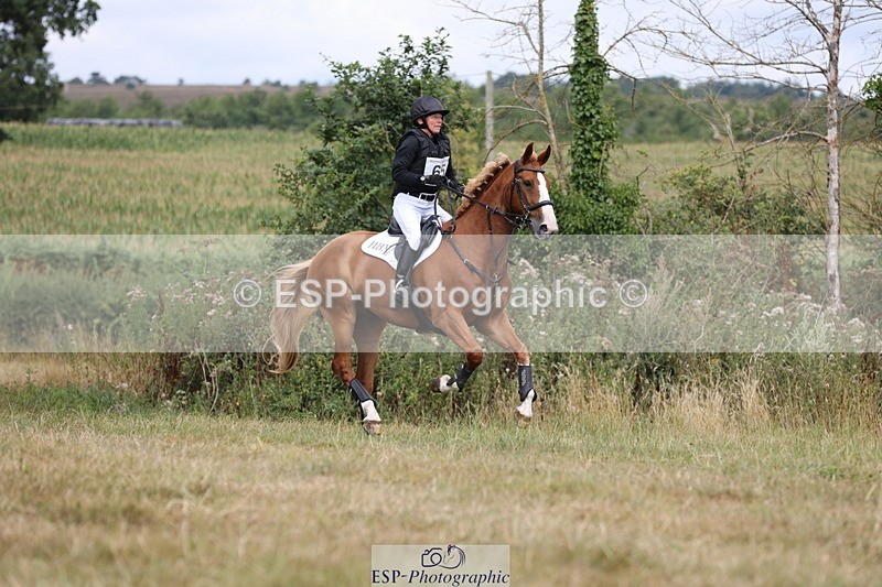 250802A-112555-01740 - B-065-Lindsey.Pendleton-PEPITO.STAR.S